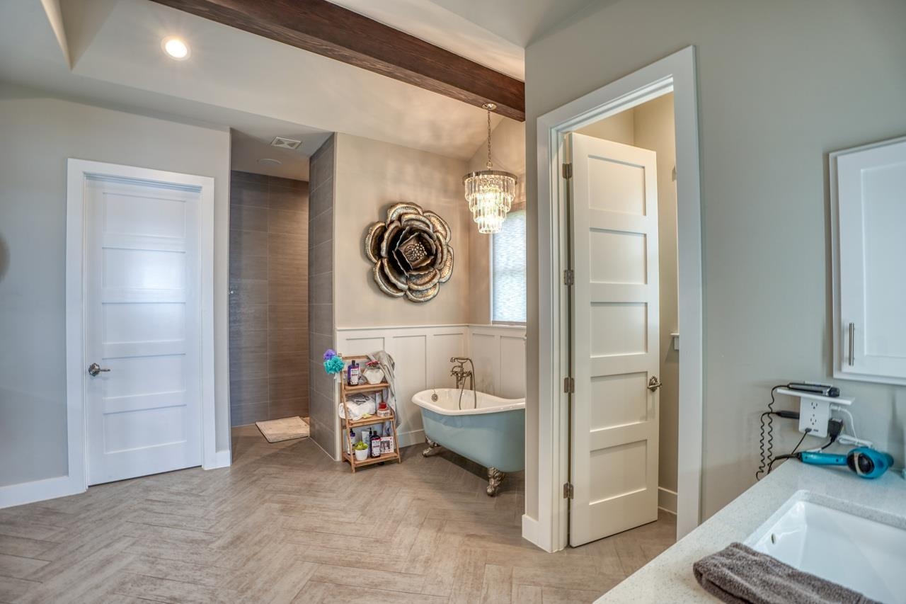 3212 Packsaddle Drive Horseshoe Bay TX 78657