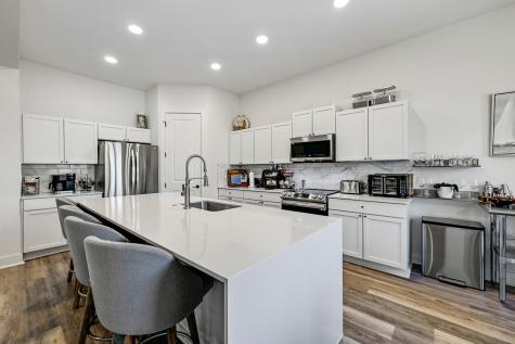 104 Desert Rose Horseshoe Bay TX 78657