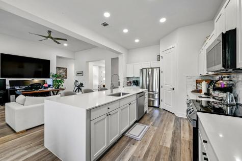 104 Desert Rose Horseshoe Bay TX 78657