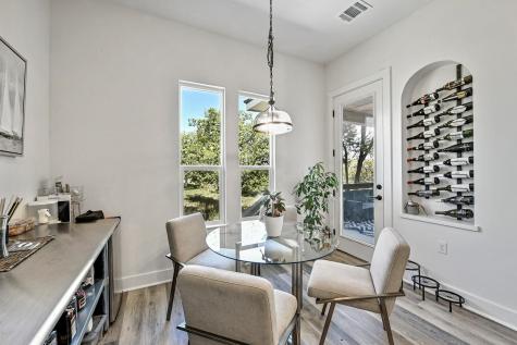104 Desert Rose Horseshoe Bay TX 78657