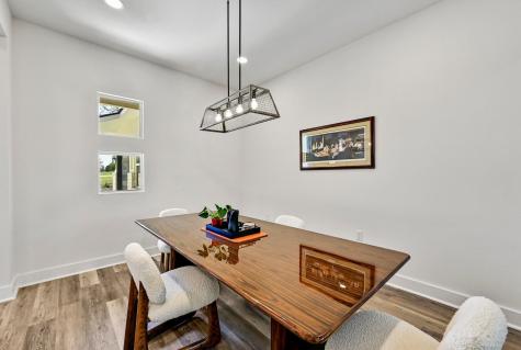 104 Desert Rose Horseshoe Bay TX 78657