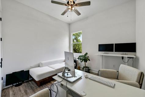 104 Desert Rose Horseshoe Bay TX 78657