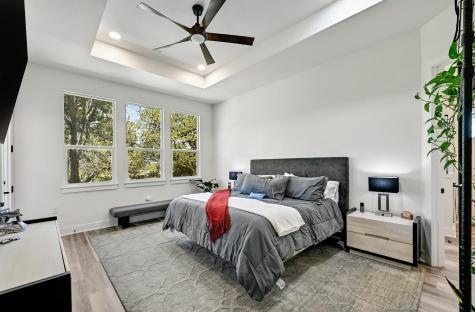 104 Desert Rose Horseshoe Bay TX 78657