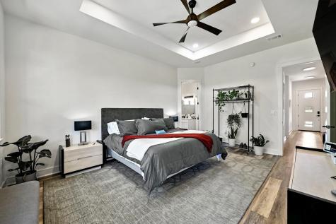 104 Desert Rose Horseshoe Bay TX 78657