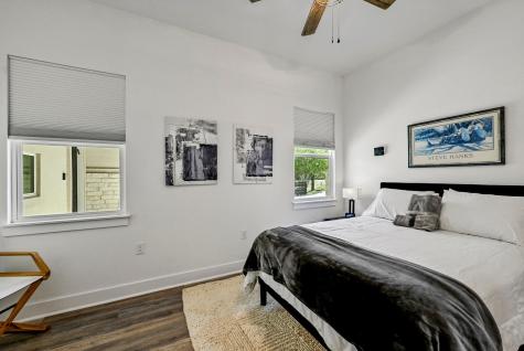 104 Desert Rose Horseshoe Bay TX 78657