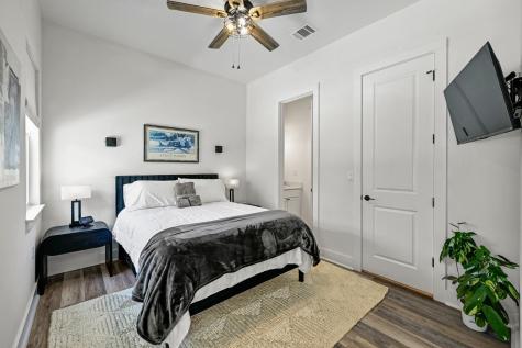 104 Desert Rose Horseshoe Bay TX 78657