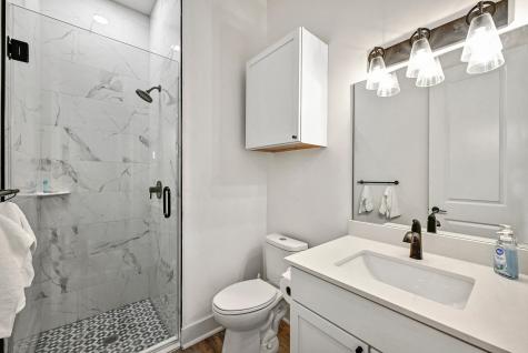 104 Desert Rose Horseshoe Bay TX 78657