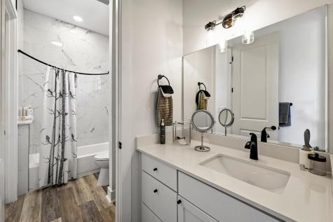 104 Desert Rose Horseshoe Bay TX 78657