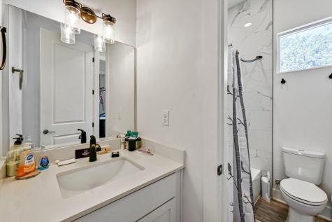 104 Desert Rose Horseshoe Bay TX 78657