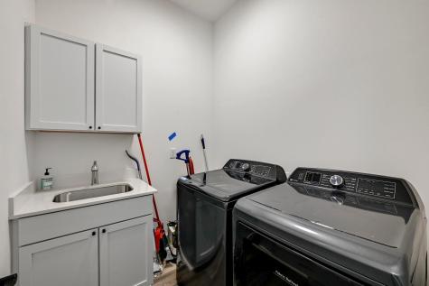 104 Desert Rose Horseshoe Bay TX 78657