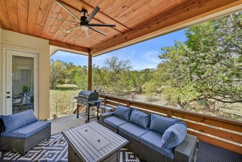 104 Desert Rose Horseshoe Bay TX 78657