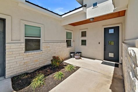 104 Desert Rose Horseshoe Bay TX 78657