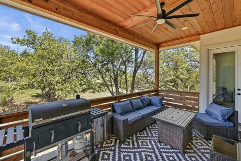 104 Desert Rose Horseshoe Bay TX 78657