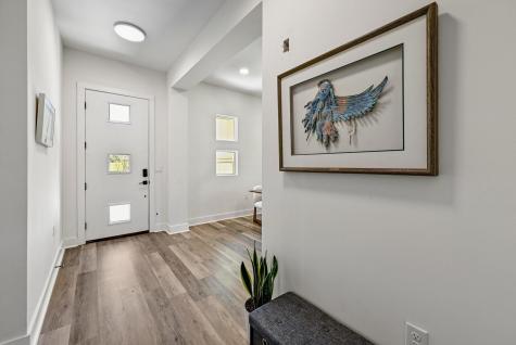 104 Desert Rose Horseshoe Bay TX 78657