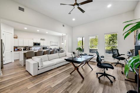 104 Desert Rose Horseshoe Bay TX 78657