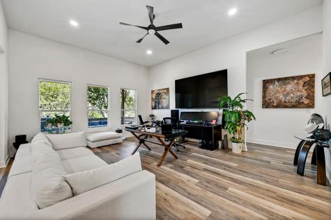 104 Desert Rose Horseshoe Bay TX 78657