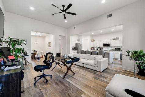 104 Desert Rose Horseshoe Bay TX 78657