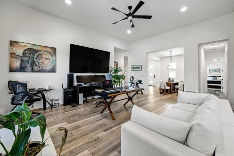 104 Desert Rose Horseshoe Bay TX 78657