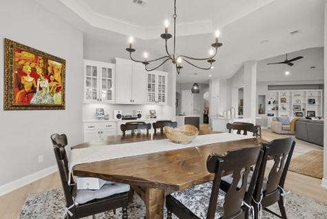 311 River Ranch Road Kingsland TX 78639