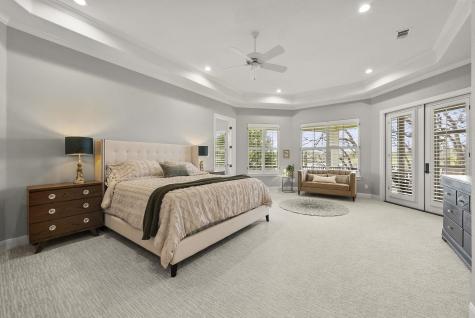 311 River Ranch Road Kingsland TX 78639