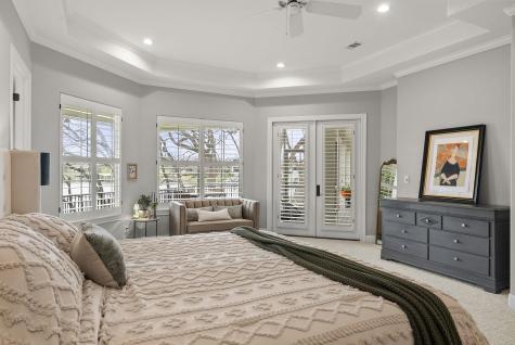 311 River Ranch Road Kingsland TX 78639