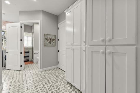 311 River Ranch Road Kingsland TX 78639