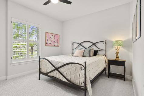 311 River Ranch Road Kingsland TX 78639