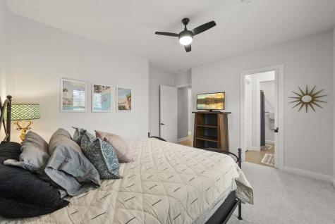 311 River Ranch Road Kingsland TX 78639