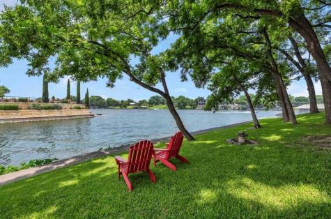311 River Ranch Road Kingsland TX 78639
