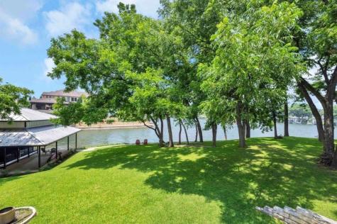 311 River Ranch Road Kingsland TX 78639