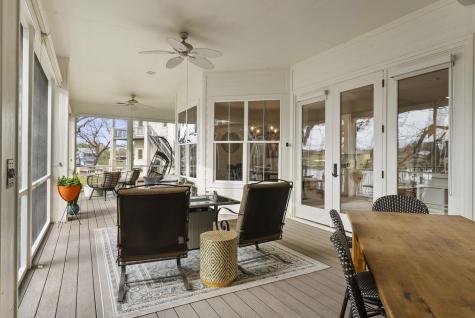 311 River Ranch Road Kingsland TX 78639