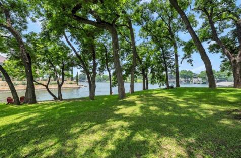311 River Ranch Road Kingsland TX 78639