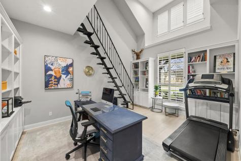 311 River Ranch Road Kingsland TX 78639