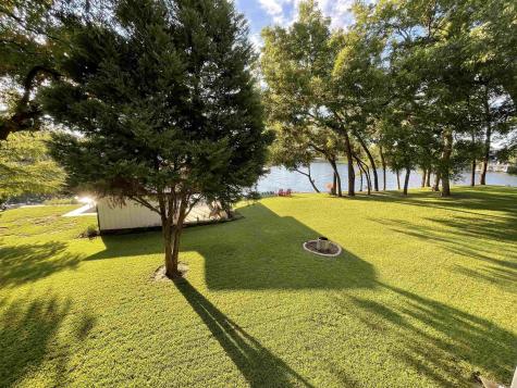 311 River Ranch Road Kingsland TX 78639