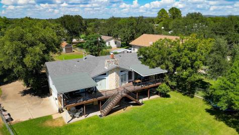 303 Granite Shoals Lane Sunrise Beach TX 78643