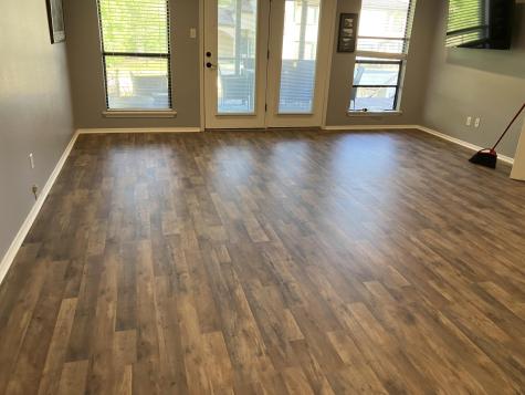 303 Granite Shoals Lane Sunrise Beach TX 78643