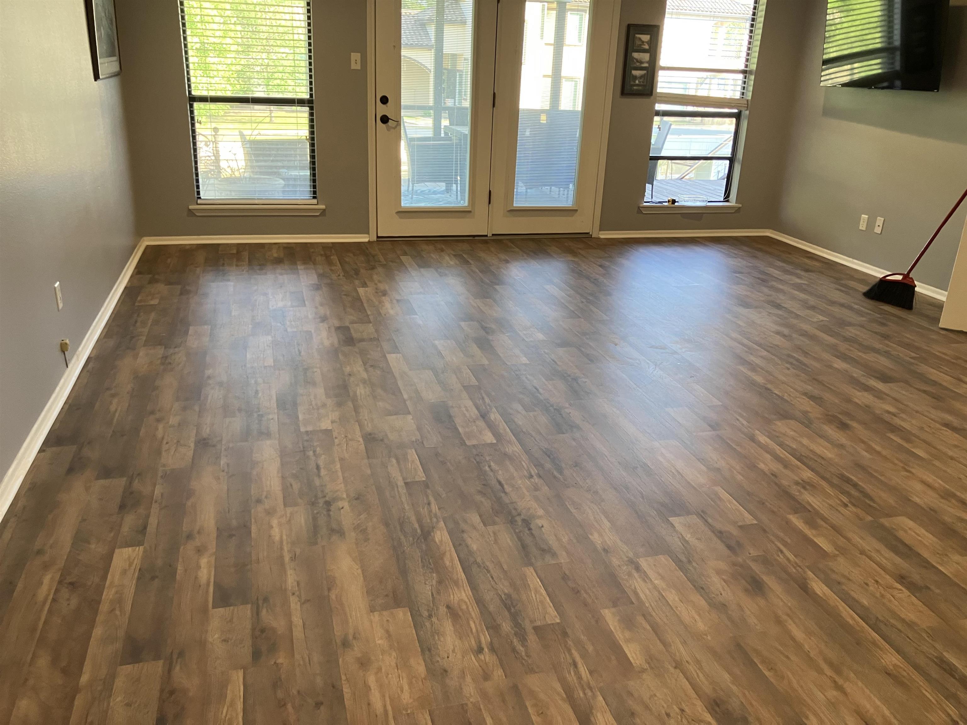 303 Granite Shoals Lane Sunrise Beach TX 78643