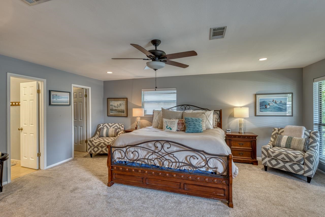 303 Granite Shoals Lane Sunrise Beach TX 78643