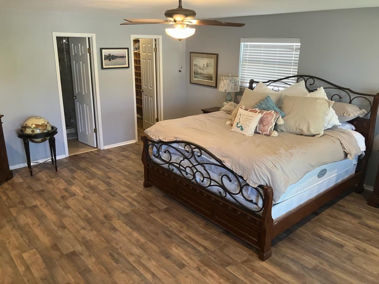 303 Granite Shoals Lane Sunrise Beach TX 78643