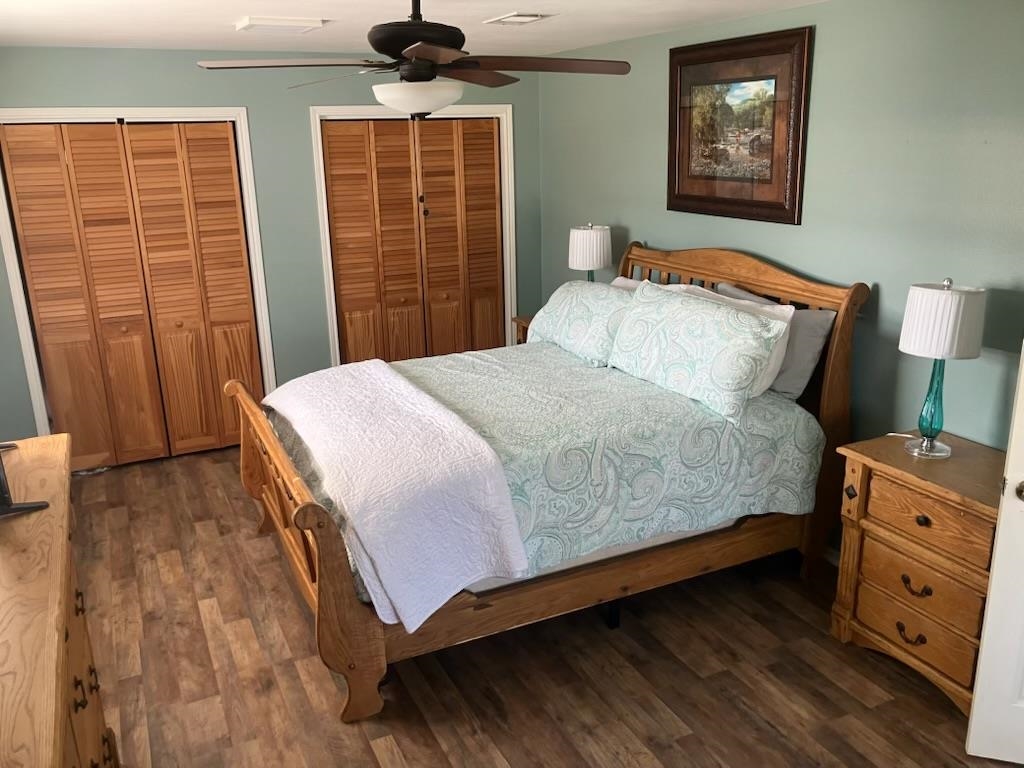 303 Granite Shoals Lane Sunrise Beach TX 78643