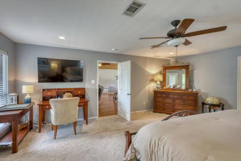 303 Granite Shoals Lane Sunrise Beach TX 78643