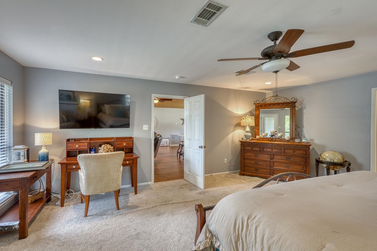 303 Granite Shoals Lane Sunrise Beach TX 78643