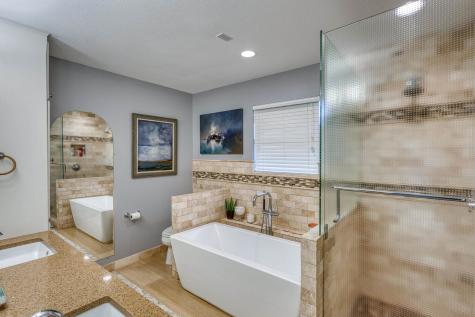 303 Granite Shoals Lane Sunrise Beach TX 78643