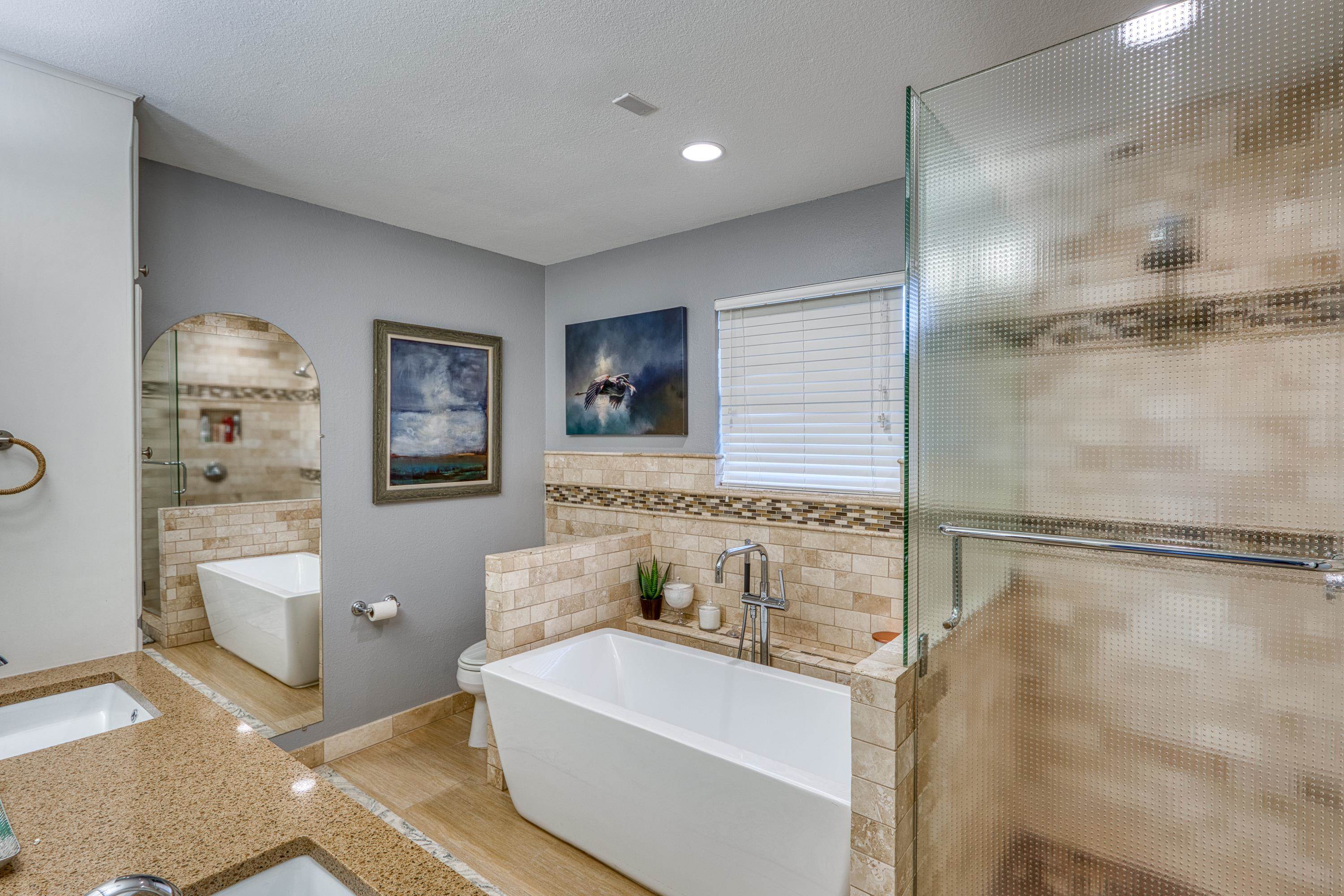 303 Granite Shoals Lane Sunrise Beach TX 78643
