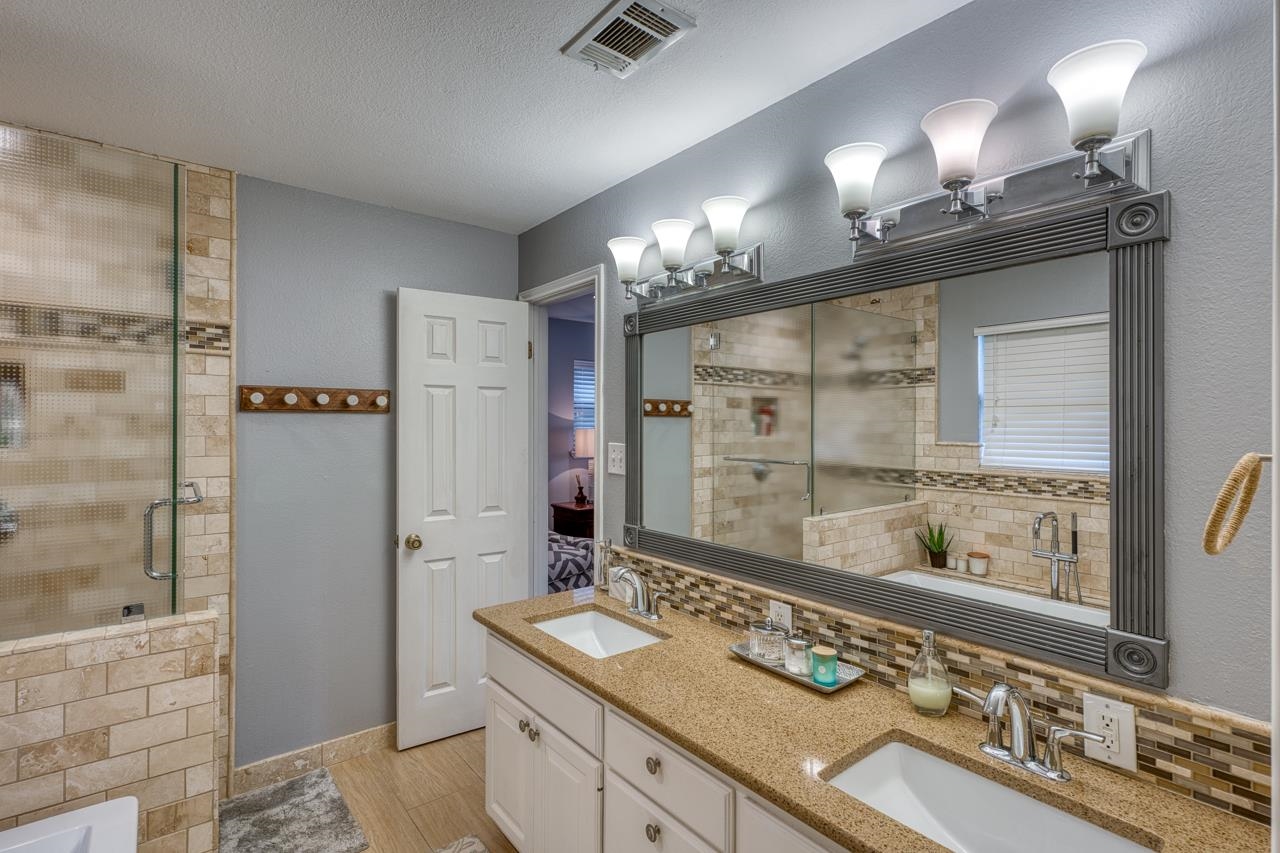 303 Granite Shoals Lane Sunrise Beach TX 78643