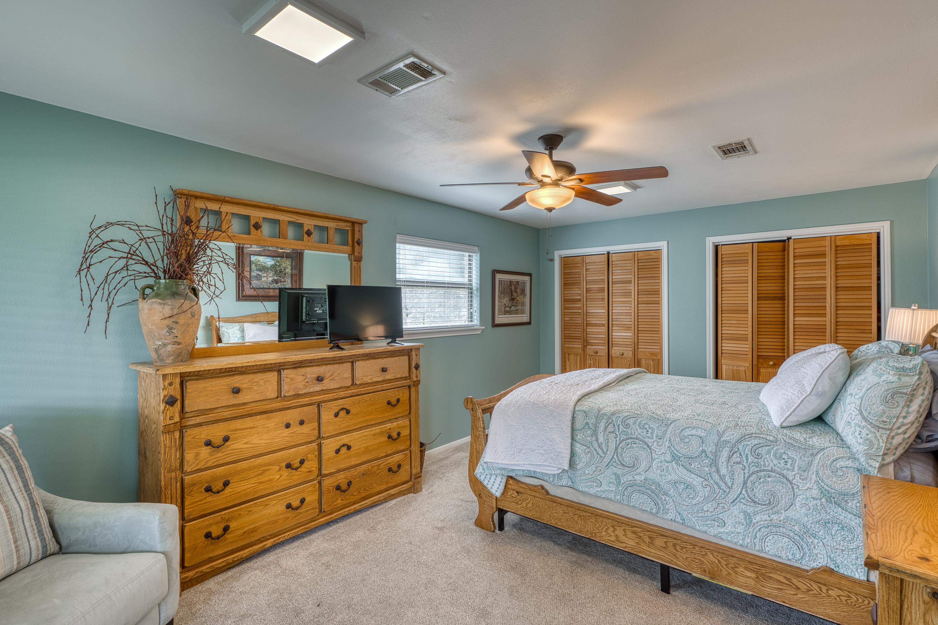 303 Granite Shoals Lane Sunrise Beach TX 78643