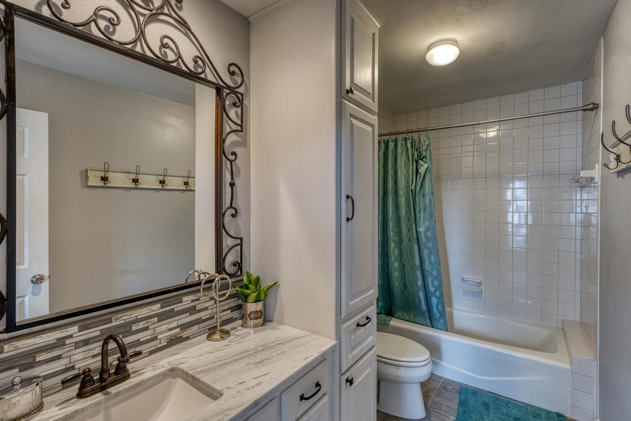 303 Granite Shoals Lane Sunrise Beach TX 78643