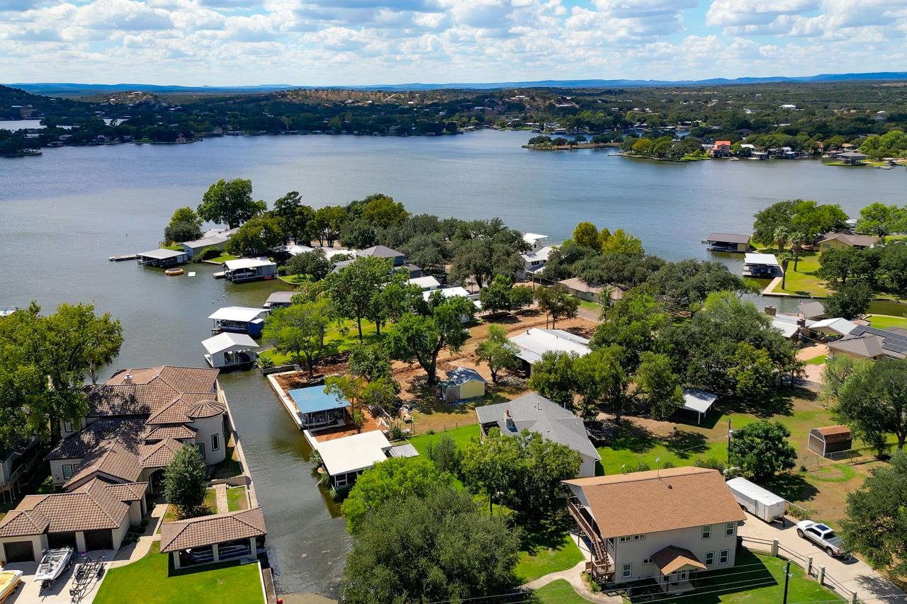 303 Granite Shoals Lane Sunrise Beach TX 78643