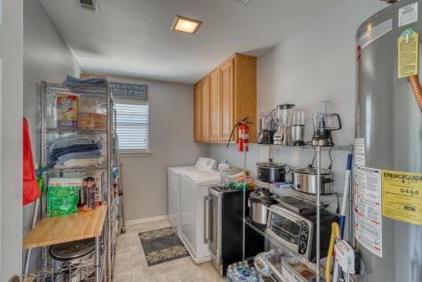 303 Granite Shoals Lane Sunrise Beach TX 78643