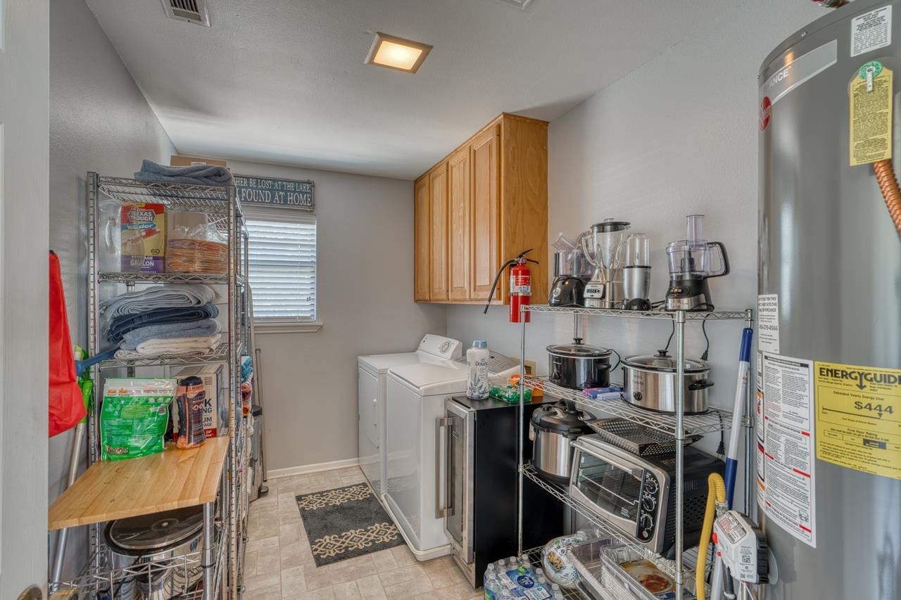 303 Granite Shoals Lane Sunrise Beach TX 78643